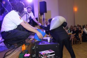 hasicsky-ples-2018-53