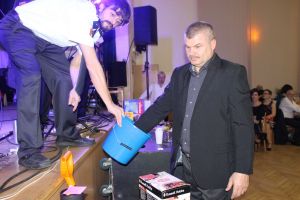 hasicsky-ples-2018-56