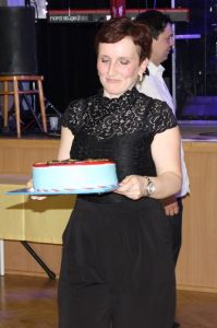 hasicsky-ples-2018-57