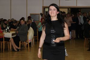 hasicsky-ples-2018-58