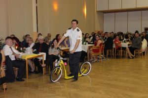 hasicsky-ples-2018-59