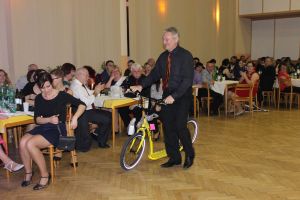 hasicsky-ples-2018-60