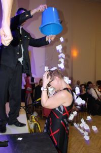 hasicsky-ples-2018-61