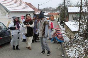 masopust-2018-36