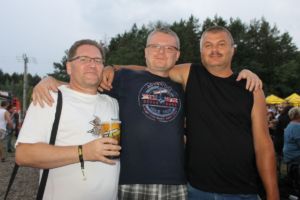 motosraz-2018-72