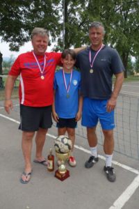 nohejbalovy-turnaj-2018-05