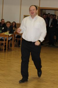 okrskovy-ples-2018-33