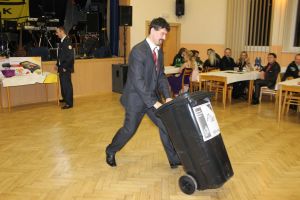 okrskovy-ples-2018-34