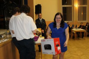 okrskovy-ples-2018-35