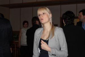 okrskovy-ples-2018-37