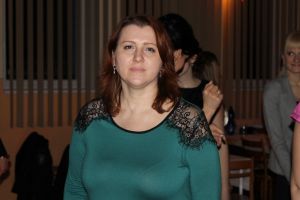 okrskovy-ples-2018-38