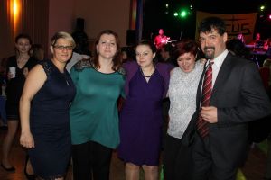 okrskovy-ples-2018-39