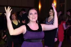 okrskovy-ples-2018-40