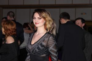 okrskovy-ples-2018-41