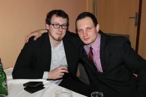 okrskovy-ples-2018-43