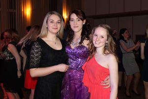 okrskovy-ples-2018-44