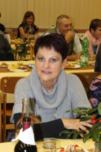 posezeni-starsich-obcanu-2018-31