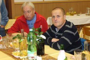 posezeni-starsich-obcanu-2018-32