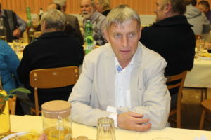 posezeni-starsich-obcanu-2018-33