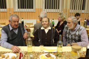 posezeni-starsich-obcanu-2018-34
