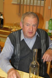 posezeni-starsich-obcanu-2018-35