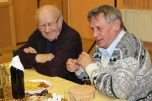 posezeni-starsich-obcanu-2018-37