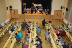 posezeni-starsich-obcanu-2018-38