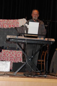 posezeni-starsich-obcanu-2018-39