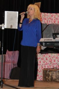 posezeni-starsich-obcanu-2018-40