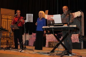 posezeni-starsich-obcanu-2018-41