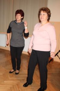 posezeni-starsich-obcanu-2018-42