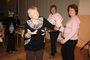 posezeni-starsich-obcanu-2018-43