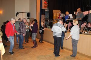 posezeni-starsich-obcanu-2018-44