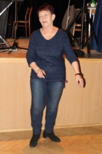 posezeni-starsich-obcanu-2018-45