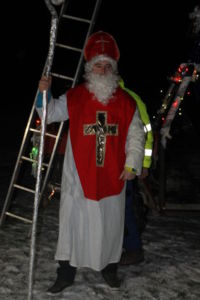 rozsviceni-stromu-2018-31