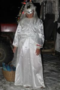 rozsviceni-stromu-2018-32