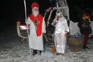 rozsviceni-stromu-2018-34