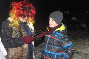 rozsviceni-stromu-2018-35