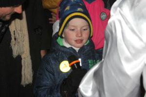 rozsviceni-stromu-2018-36