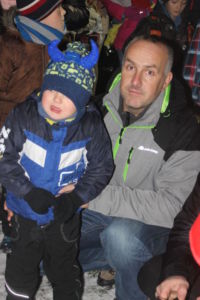 rozsviceni-stromu-2018-37