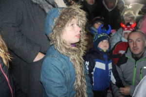 rozsviceni-stromu-2018-38