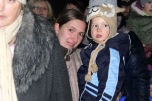 rozsviceni-stromu-2018-39