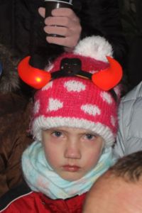 rozsviceni-stromu-2018-40