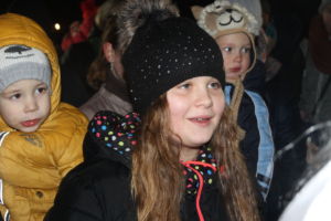 rozsviceni-stromu-2018-41