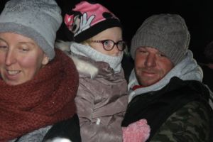 rozsviceni-stromu-2018-42