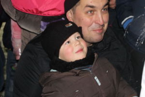 rozsviceni-stromu-2018-43