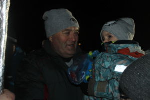 rozsviceni-stromu-2018-44