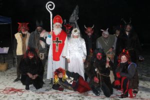 rozsviceni-stromu-2018-45