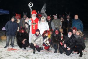 rozsviceni-stromu-2018-46