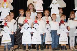 vanocni-jarmark-2018-31